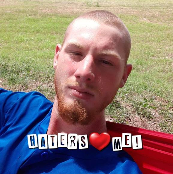 sethdespain